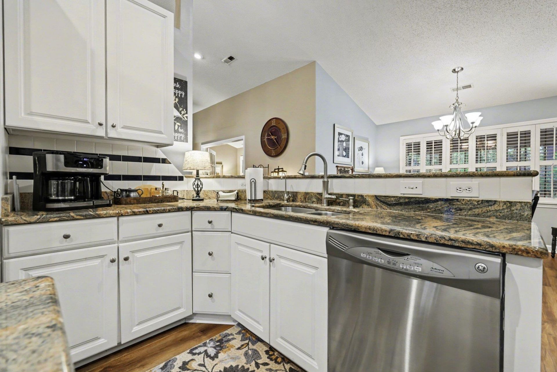 420 Reedy River Rd. Photo 19