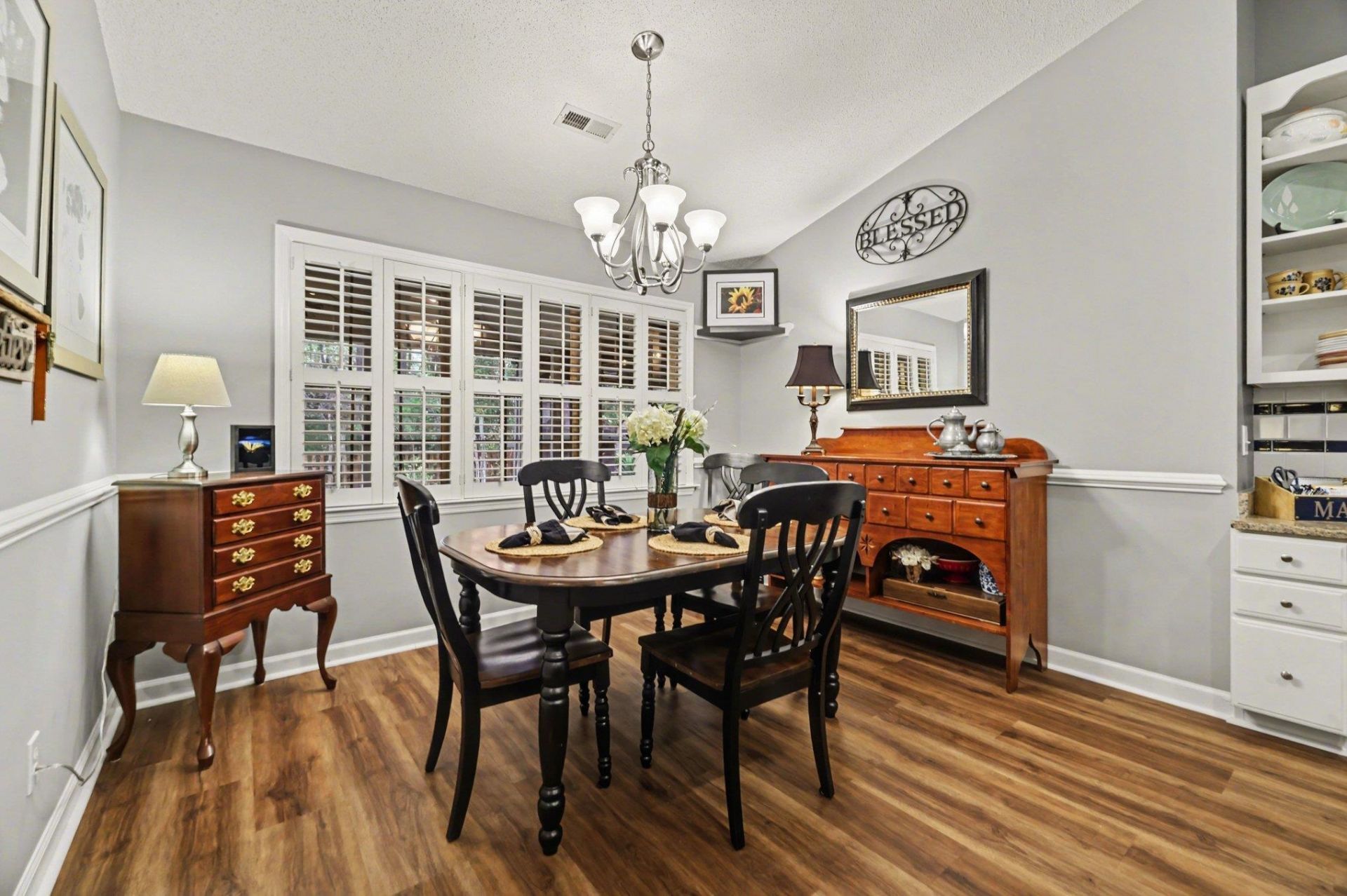 420 Reedy River Rd. Photo 20