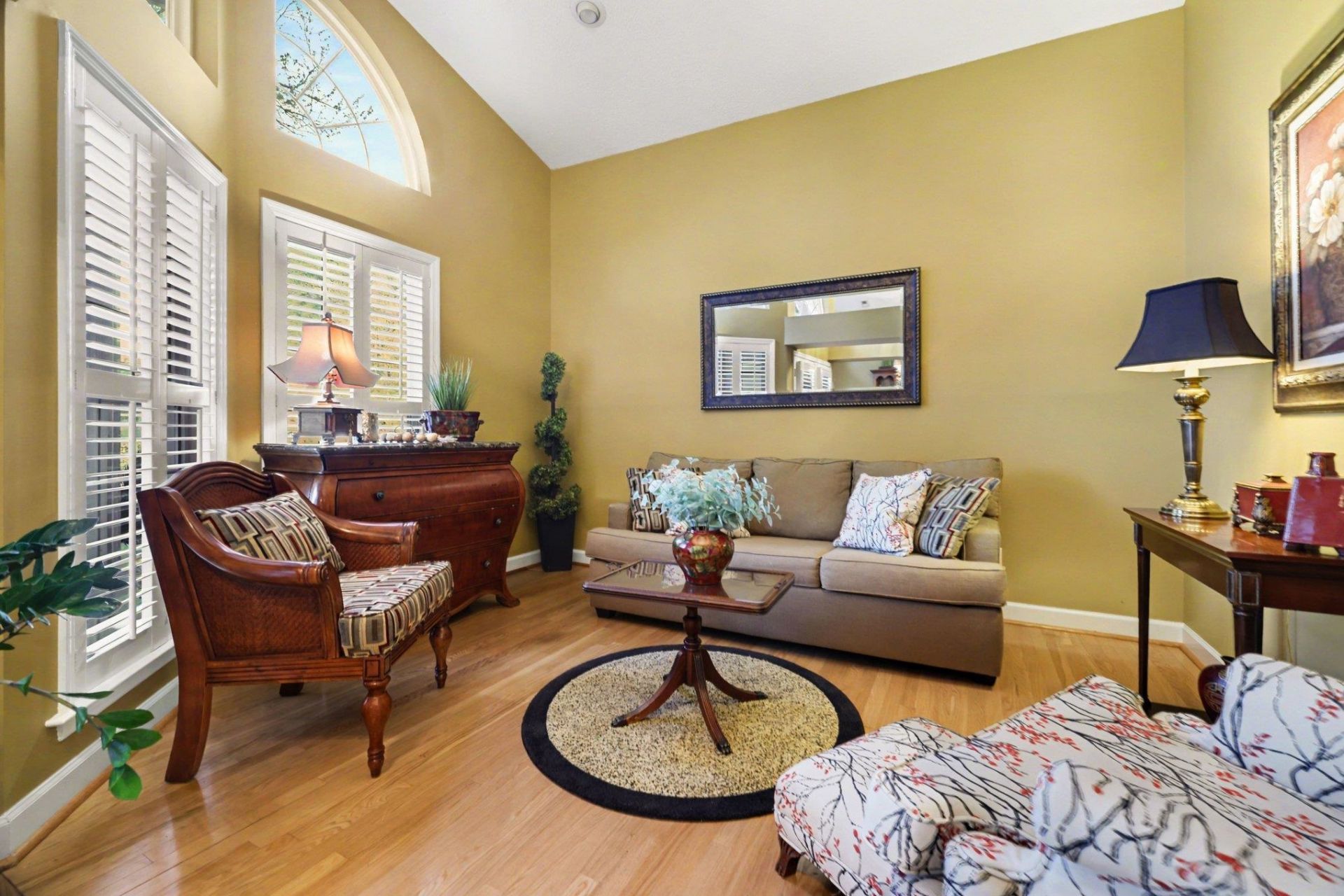 420 Reedy River Rd. Photo 21