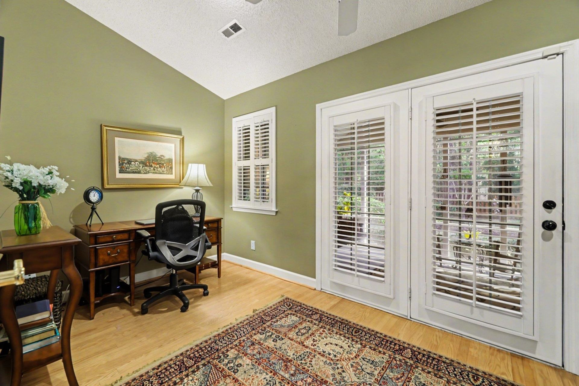 420 Reedy River Rd. Photo 23