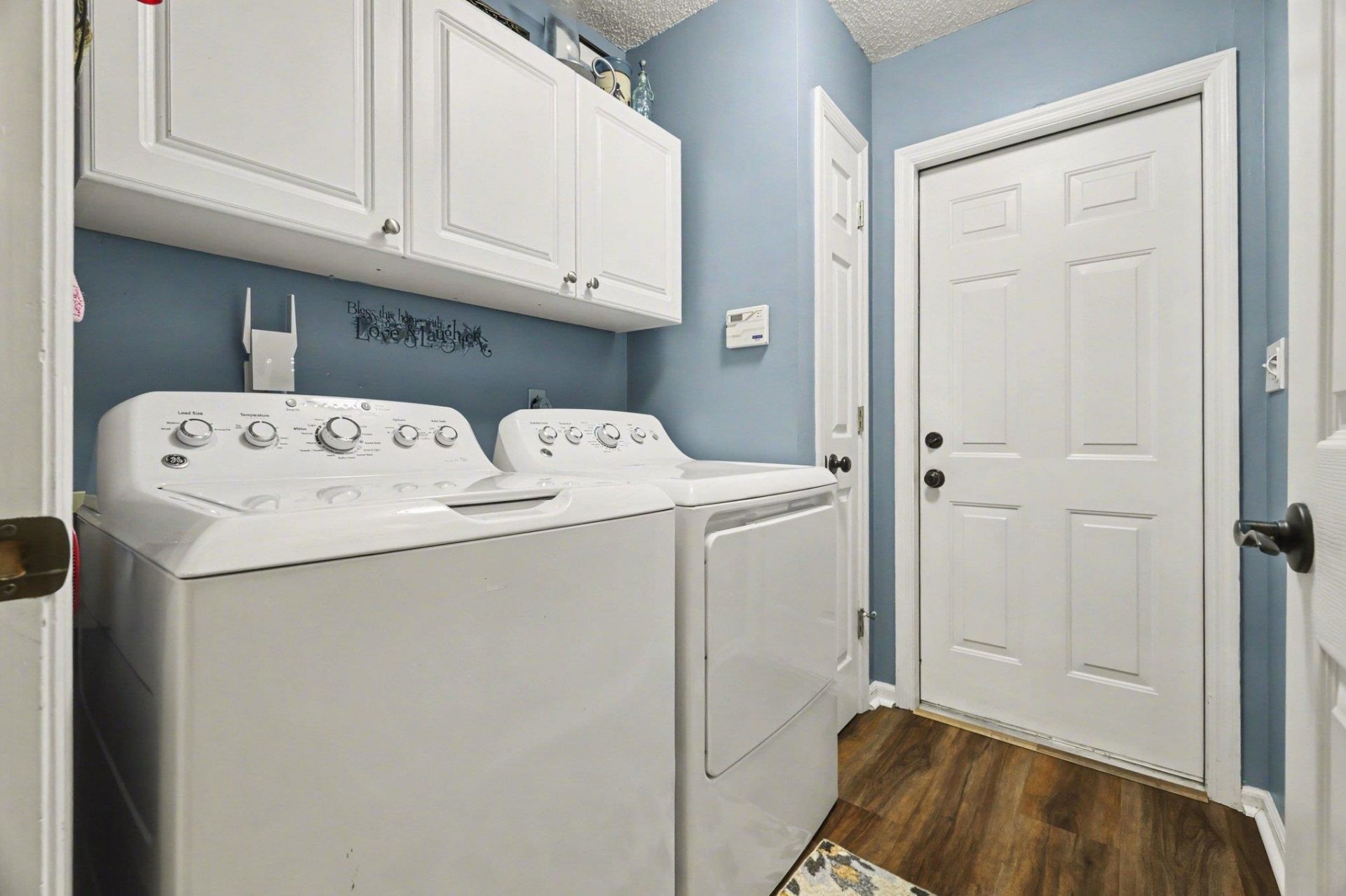 420 Reedy River Rd. Photo 24