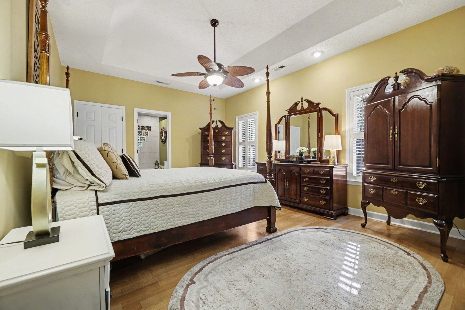 420 Reedy River Rd. Photo 25