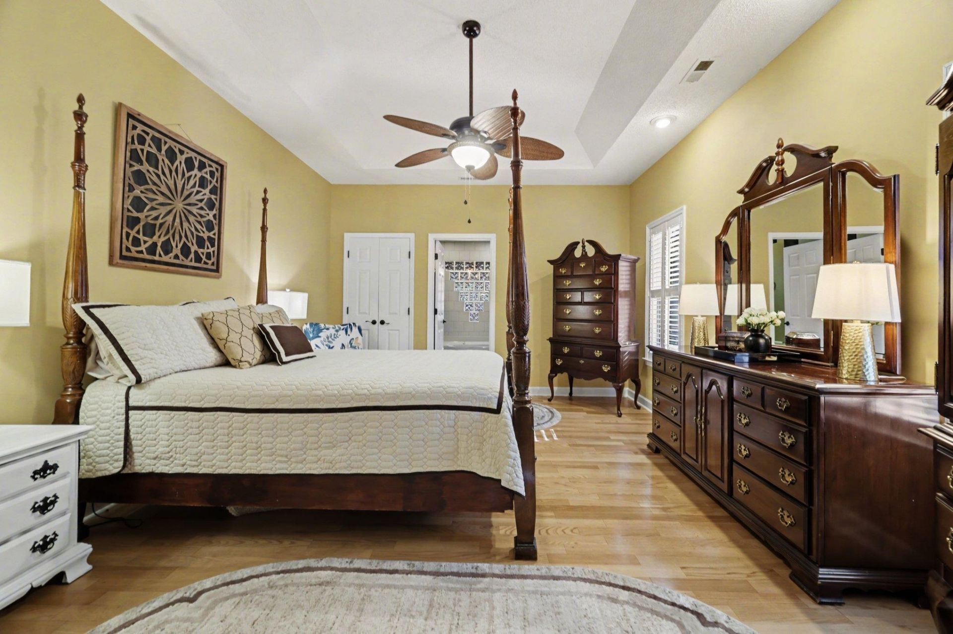 420 Reedy River Rd. Photo 26