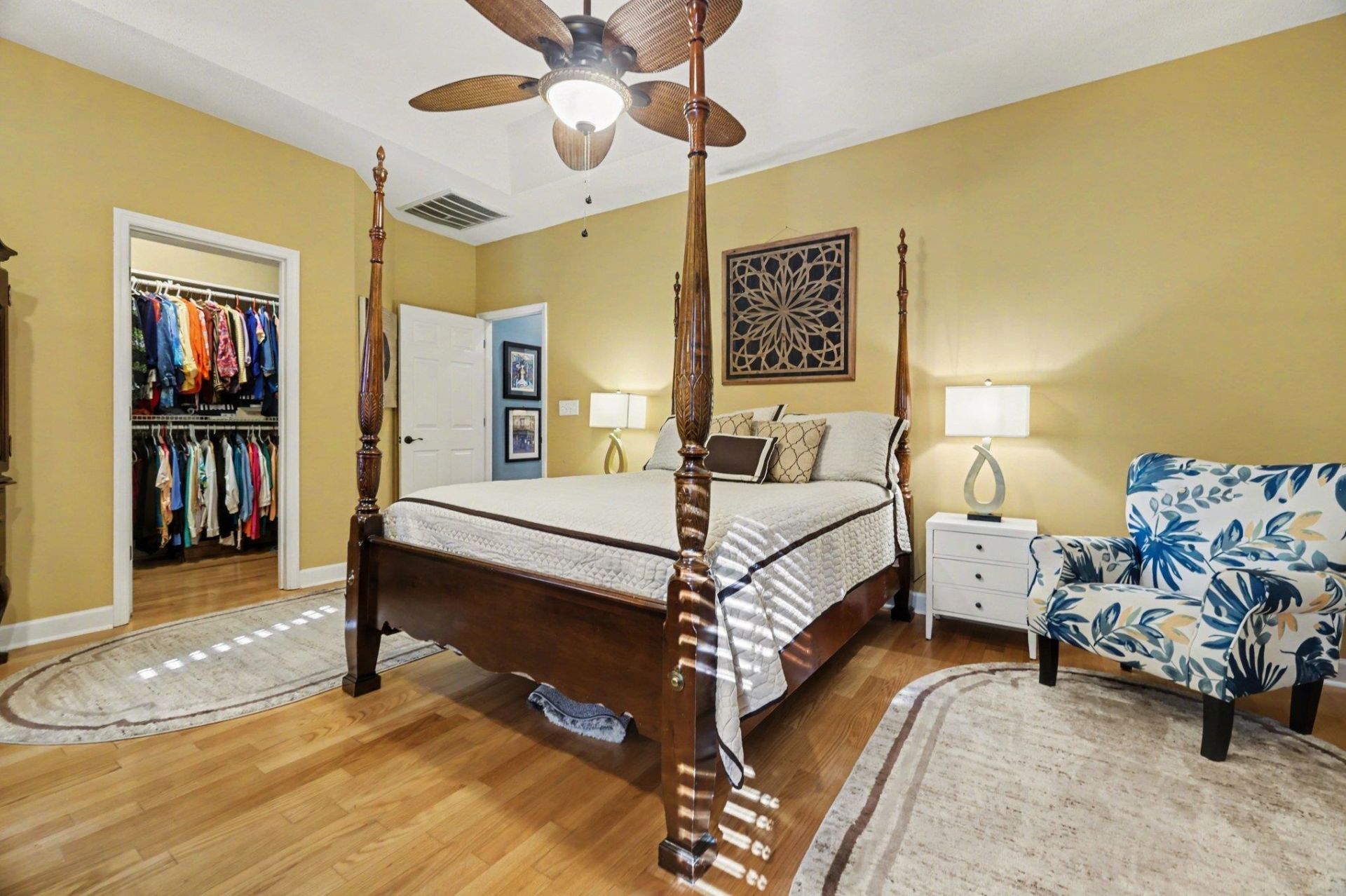 420 Reedy River Rd. Photo 27