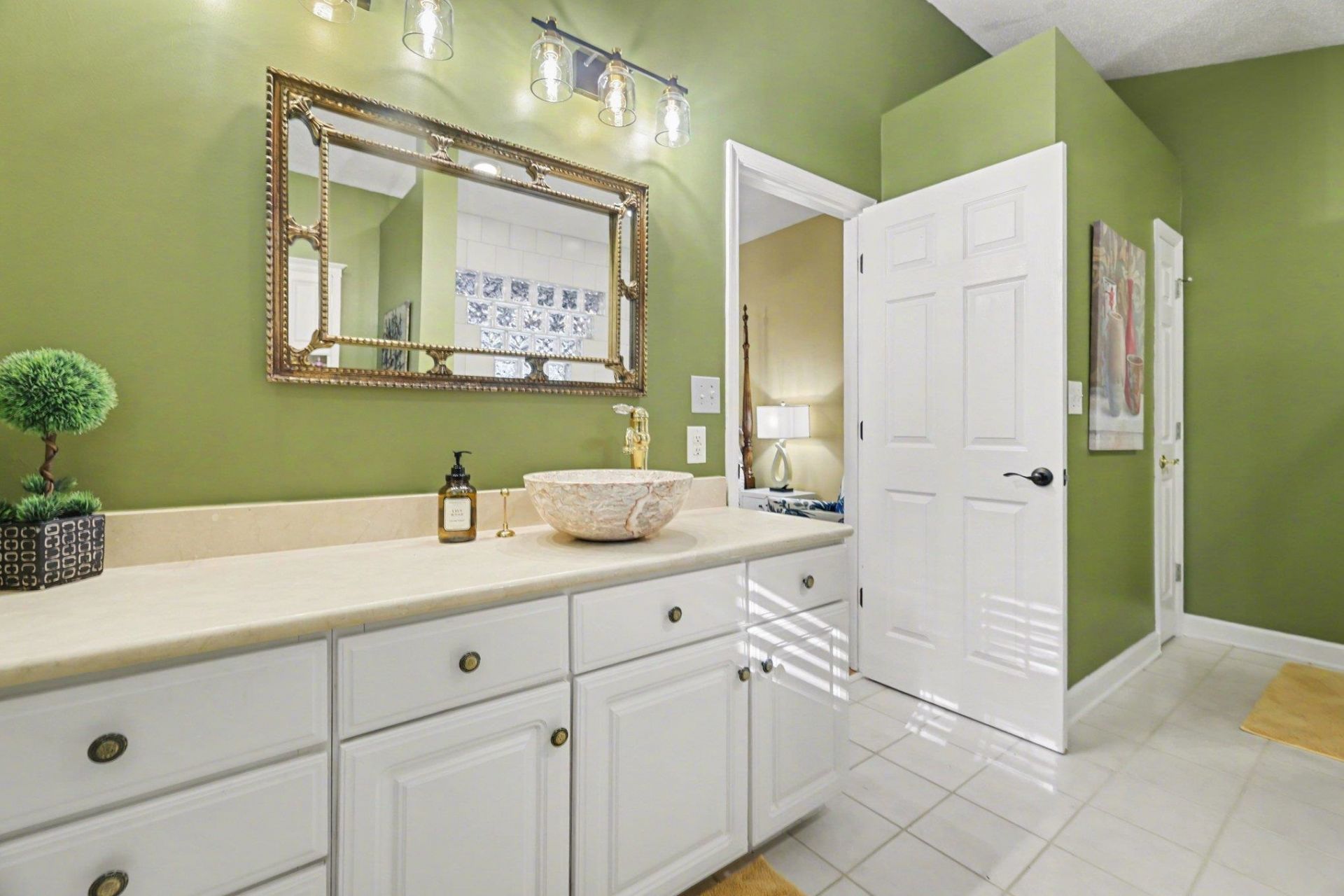 420 Reedy River Rd. Photo 28