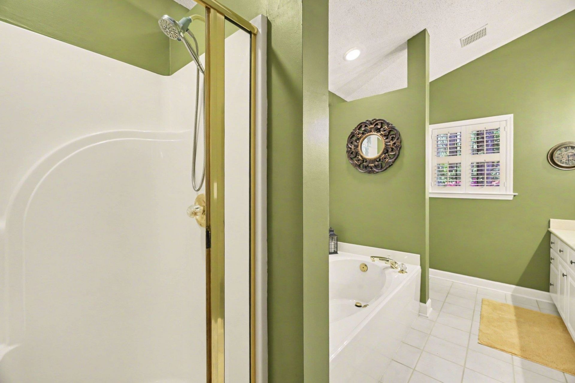 420 Reedy River Rd. Photo 29