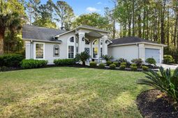 420 Reedy River Rd. photo 4