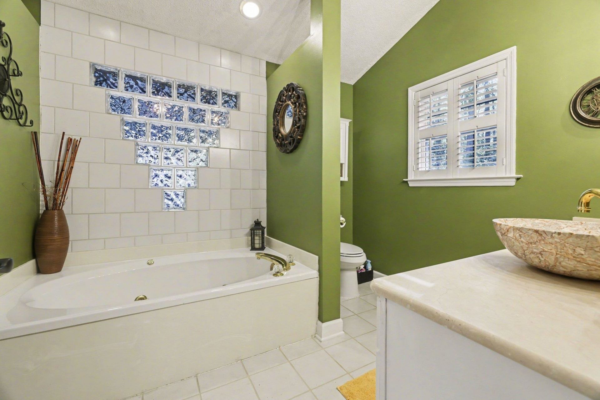 420 Reedy River Rd. Photo 30