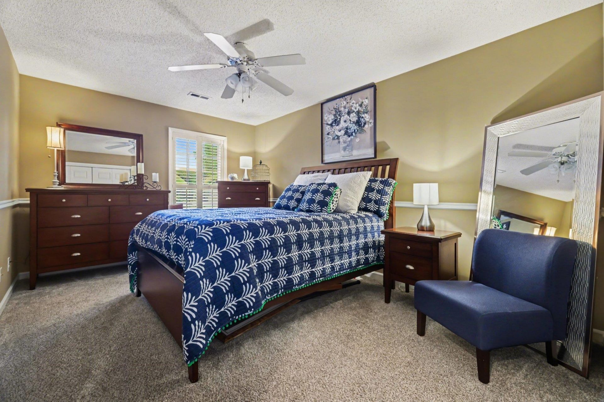 420 Reedy River Rd. Photo 31