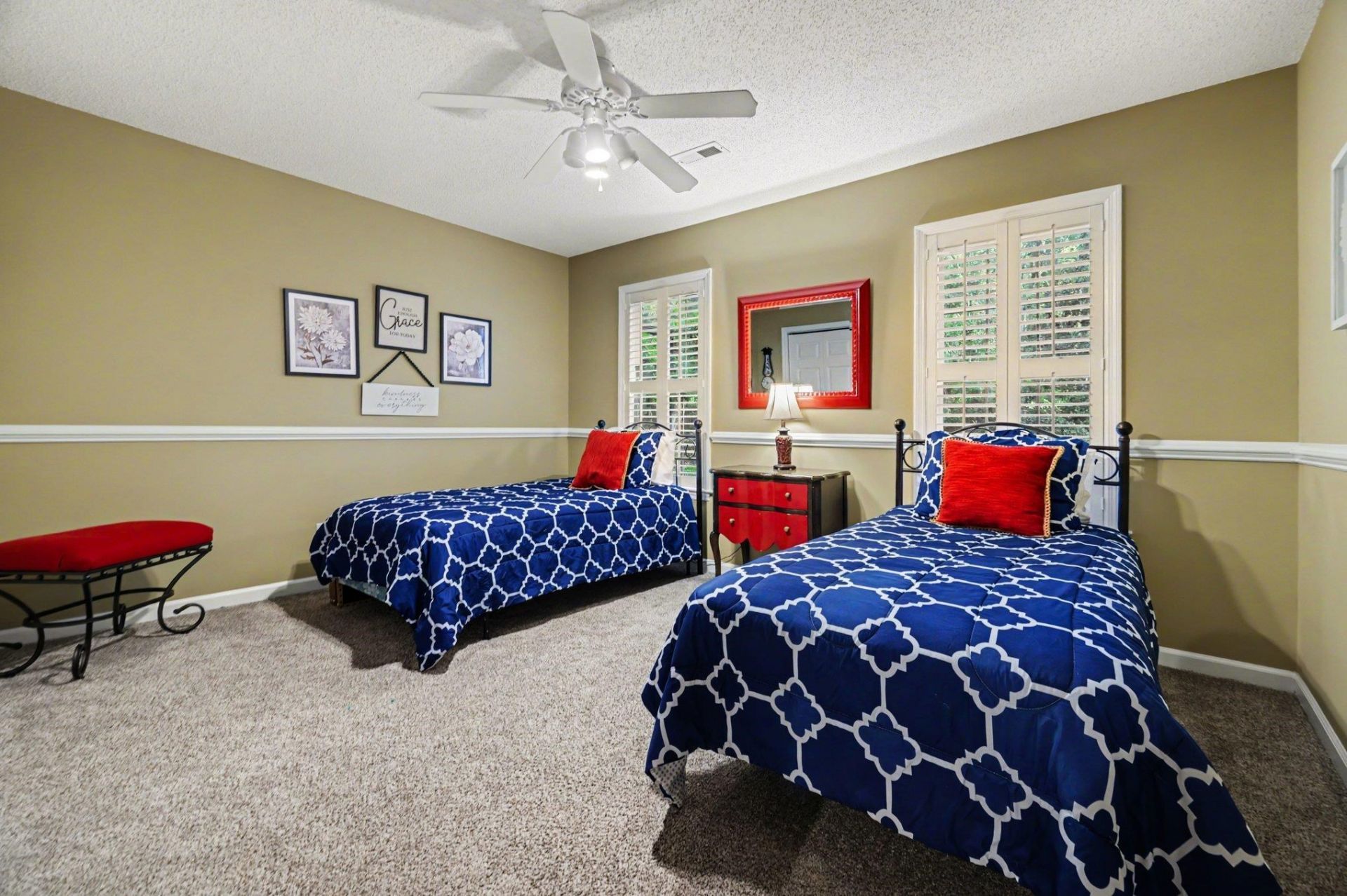 420 Reedy River Rd. Photo 32