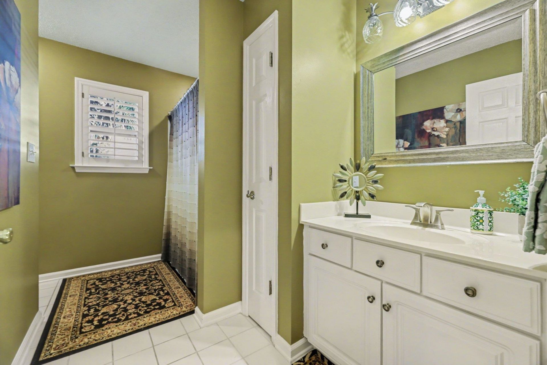 420 Reedy River Rd. Photo 33