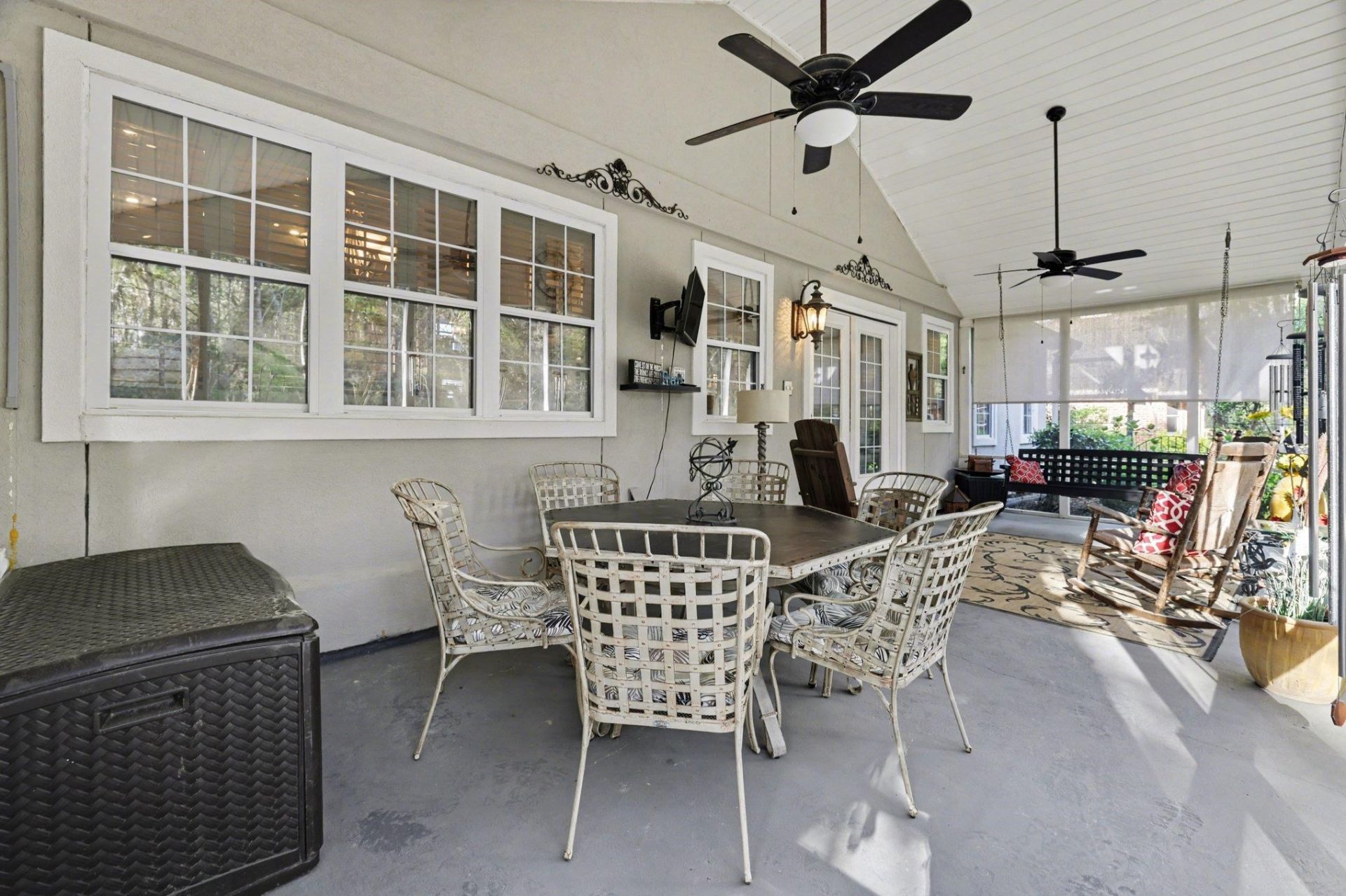 420 Reedy River Rd. Photo 34