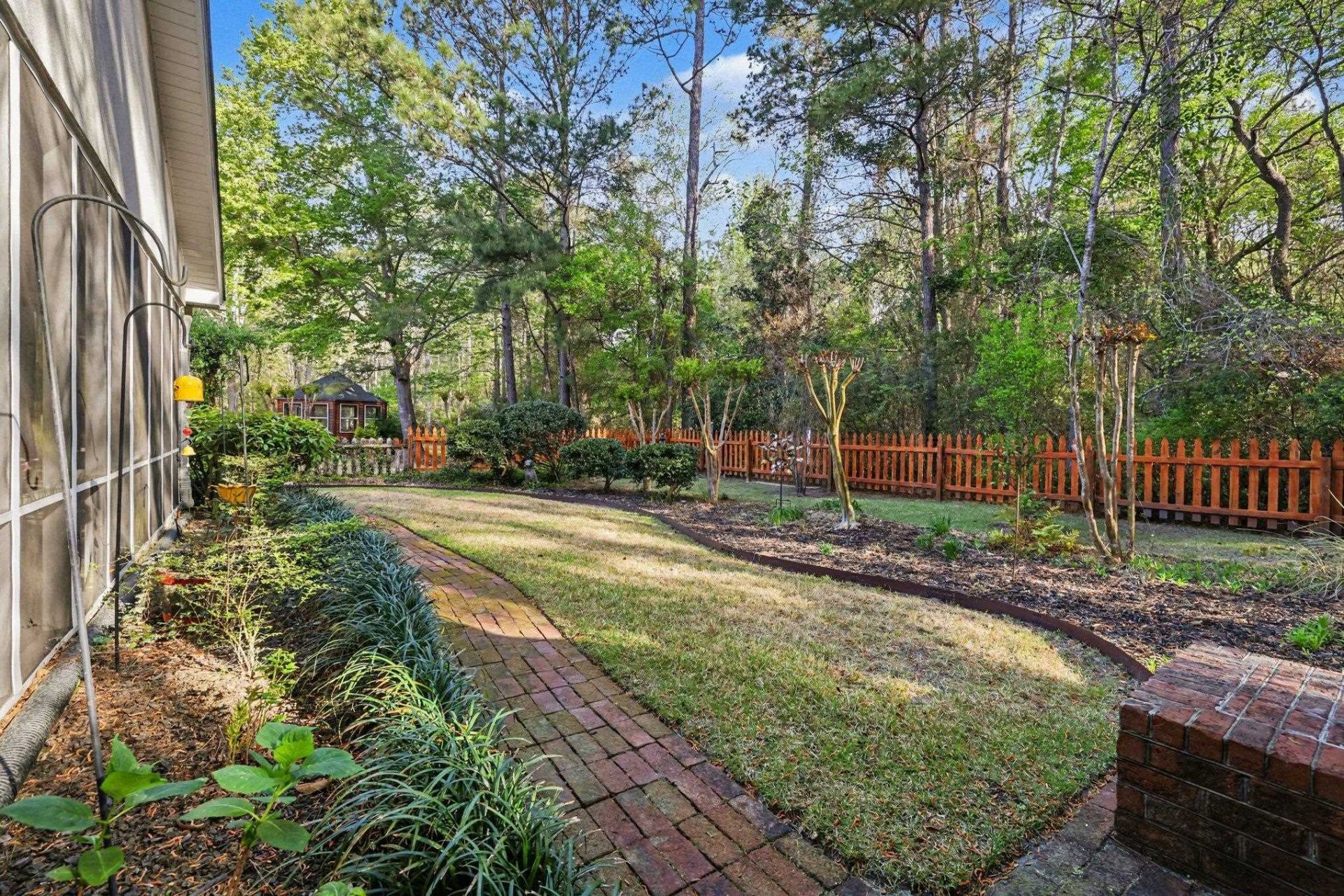 420 Reedy River Rd. Photo 38