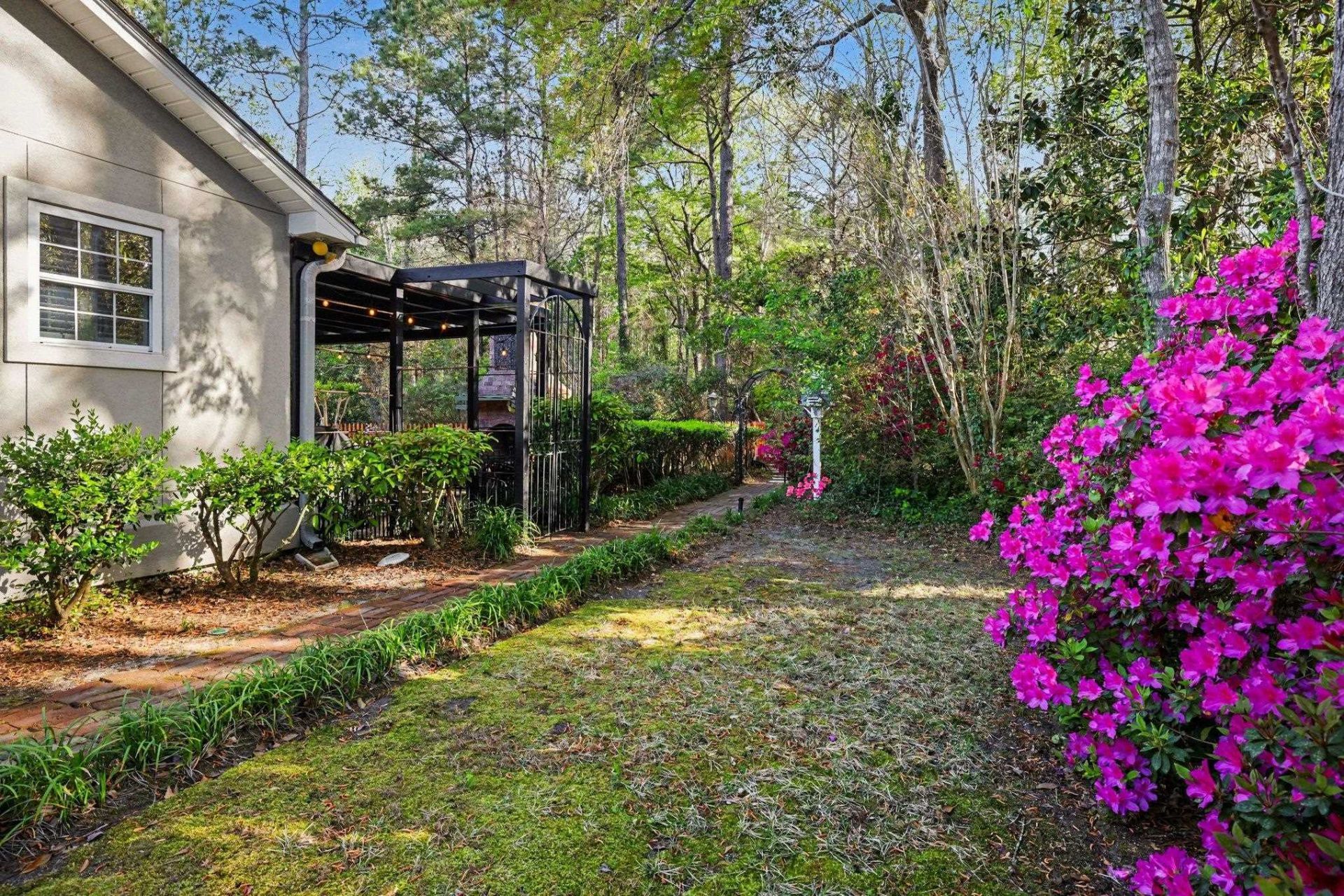 420 Reedy River Rd. Photo 39