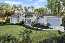 420 Reedy River Rd. photo 4