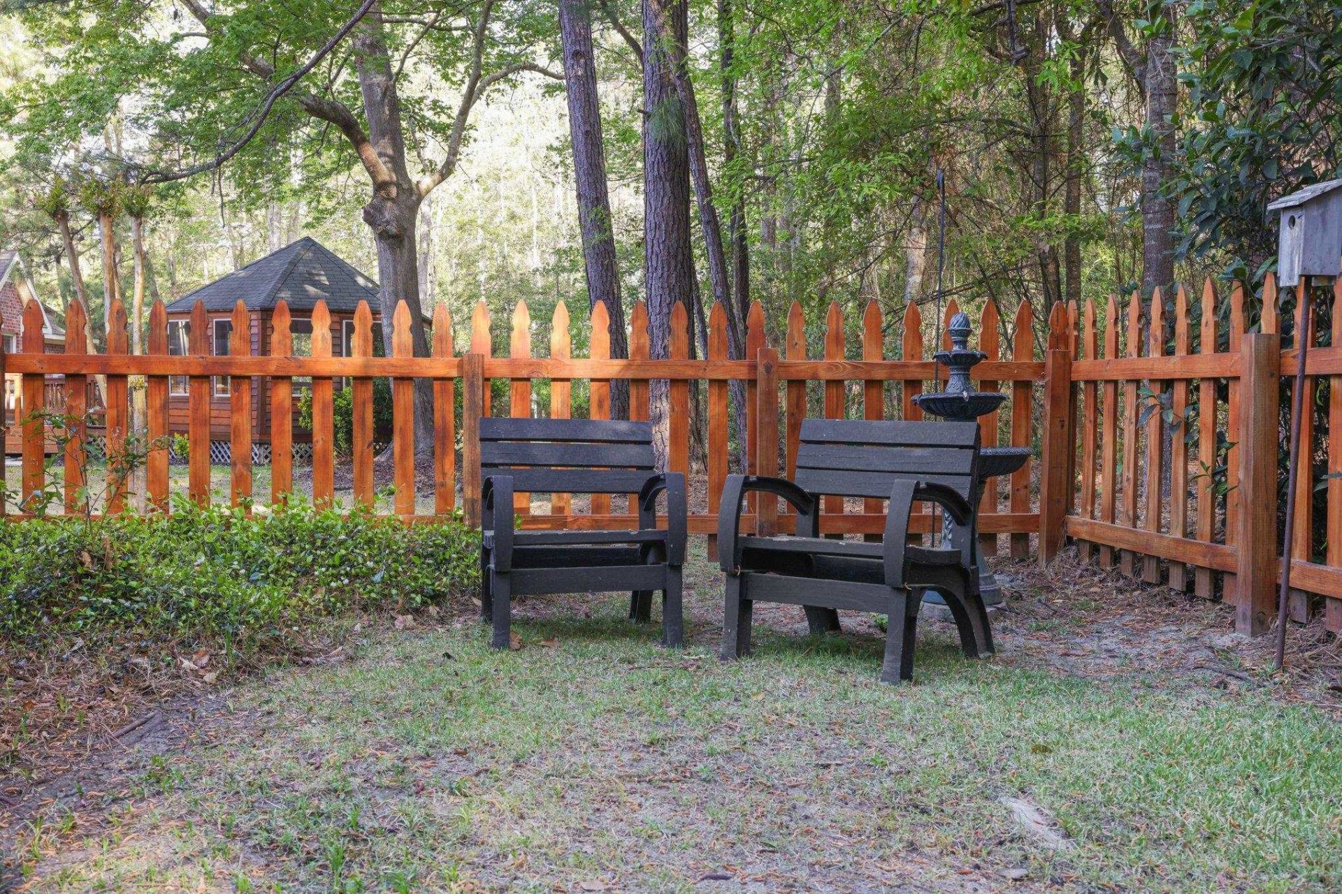 420 Reedy River Rd. Photo 41