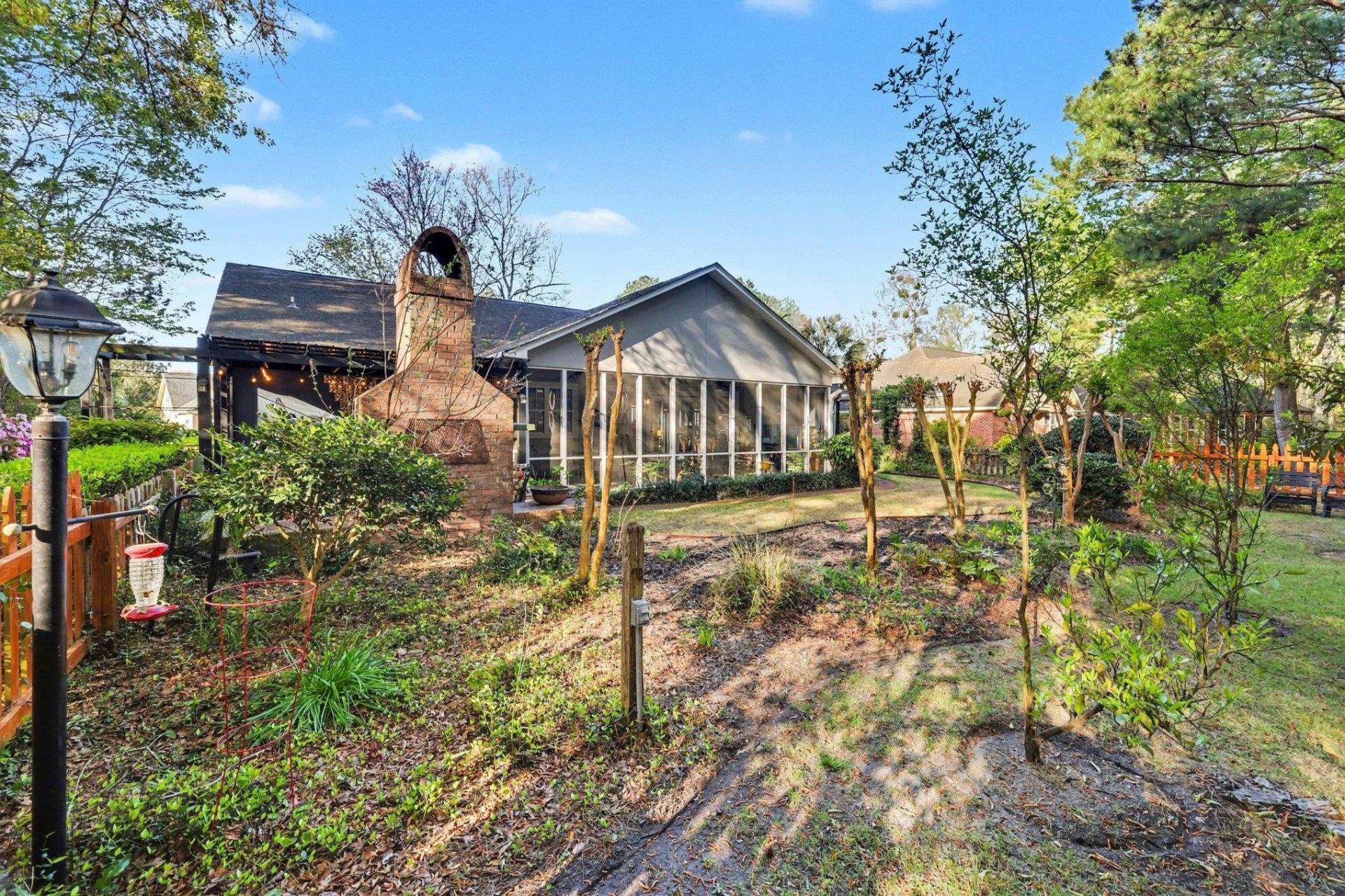 420 Reedy River Rd. Photo 43