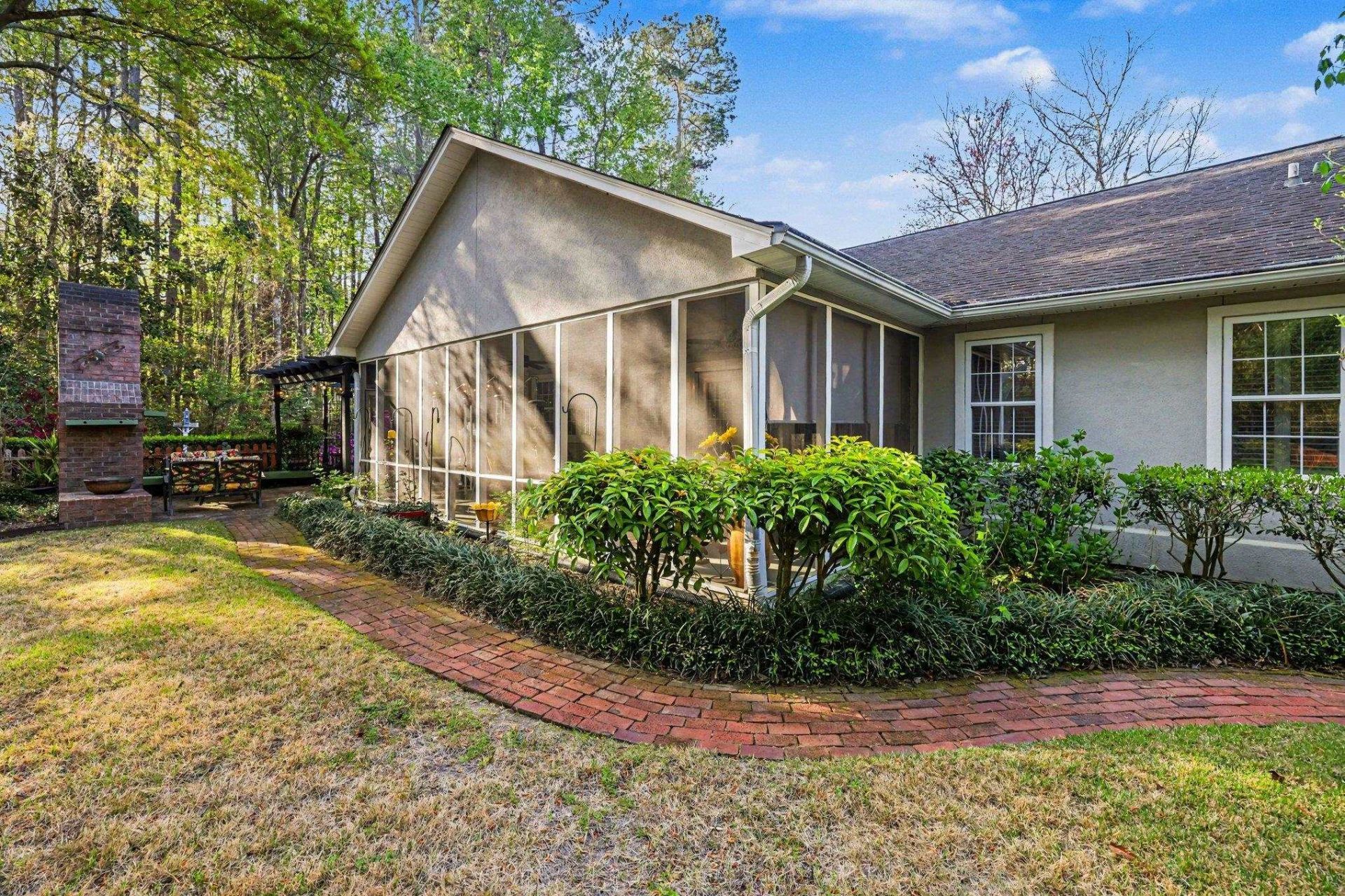 420 Reedy River Rd. Photo 45