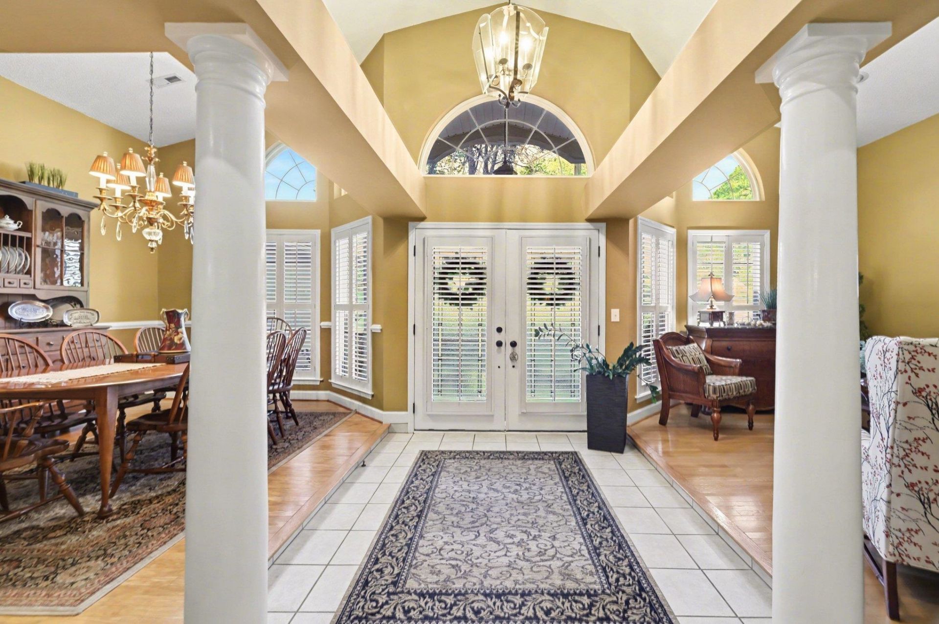 420 Reedy River Rd. Photo 6