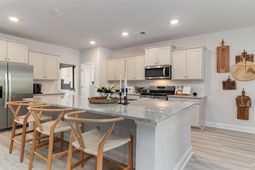 301 Hadley Springs Ave photo 4