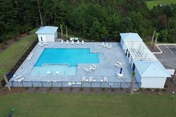 608 Layla Way photo 4