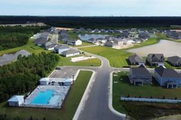 608 Layla Way photo 4