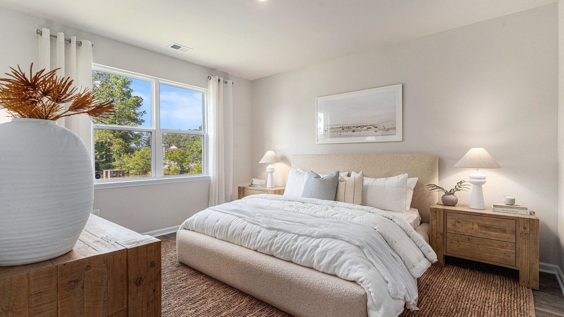 604 Layla Way Photo 13