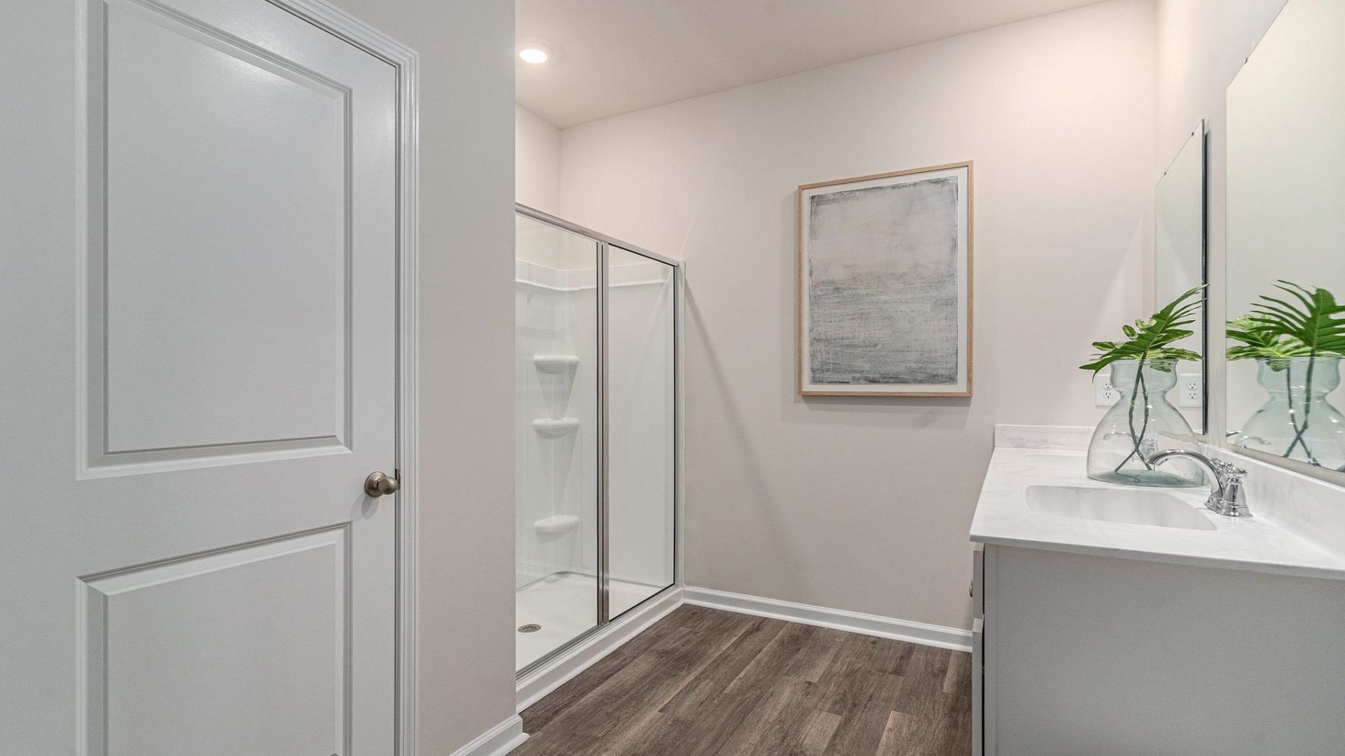 604 Layla Way Photo 16