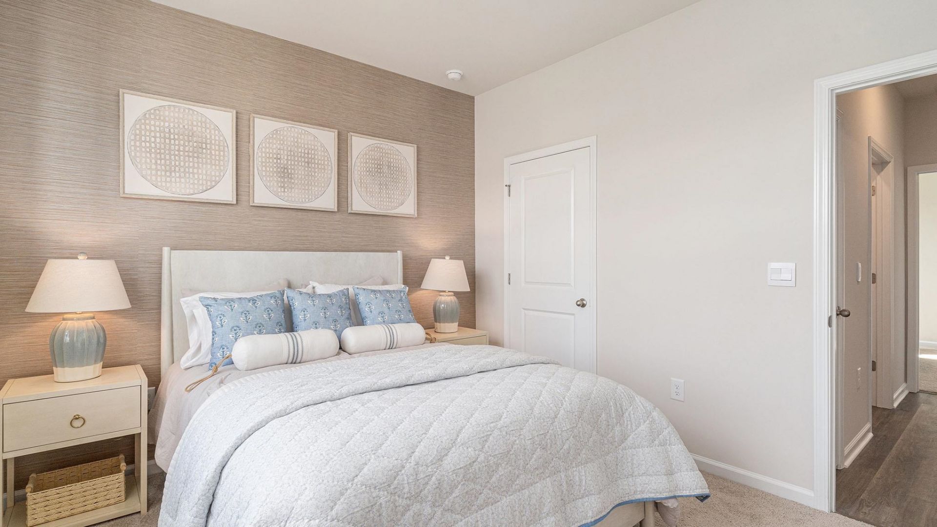 604 Layla Way Photo 18