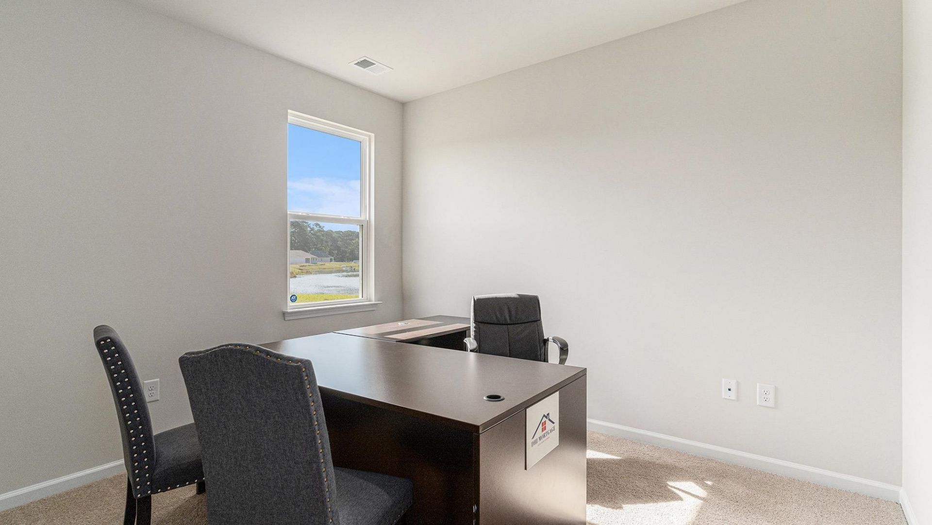 604 Layla Way Photo 20