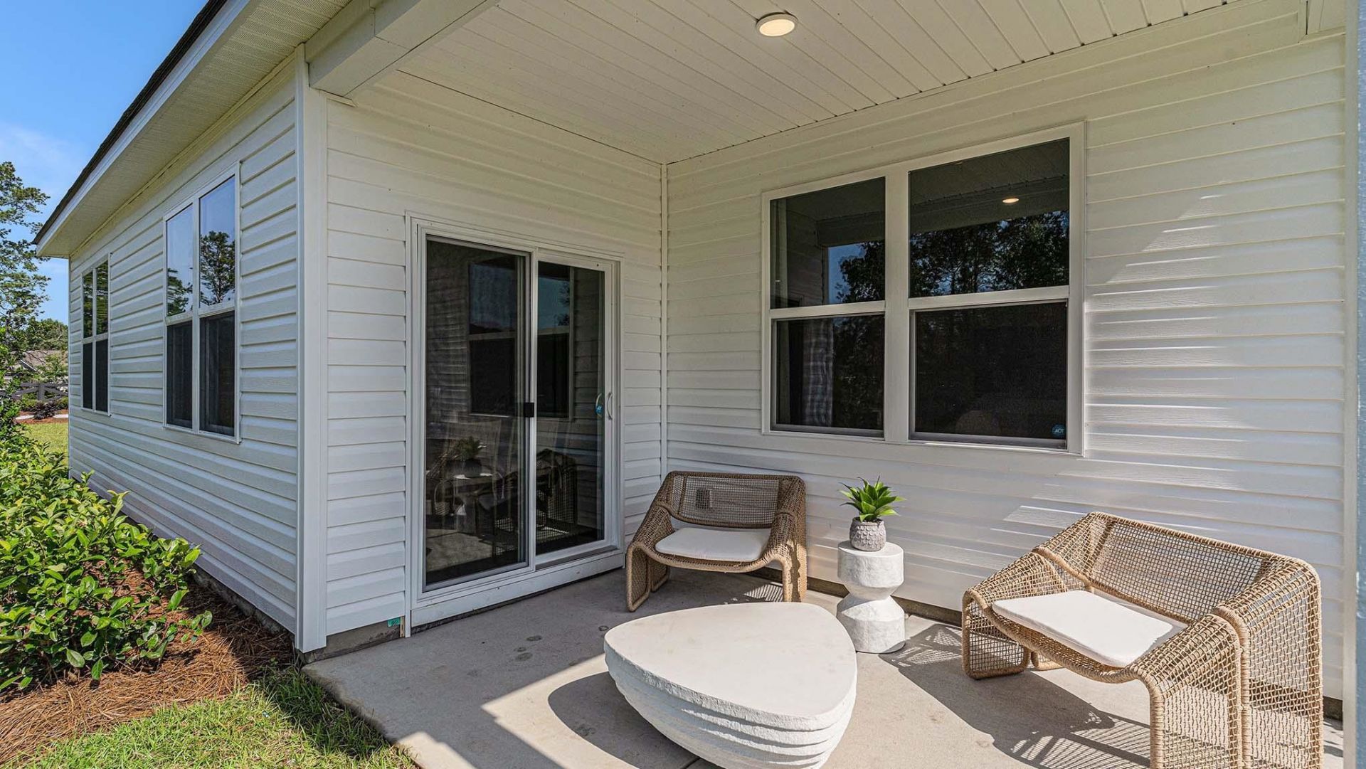 604 Layla Way Photo 21