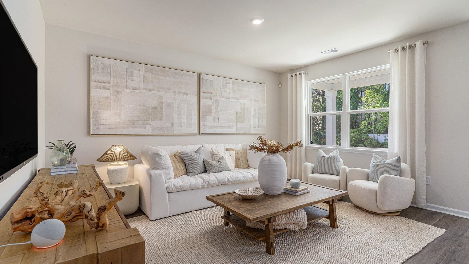 604 Layla Way Photo 4