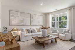 604 Layla Way photo 4