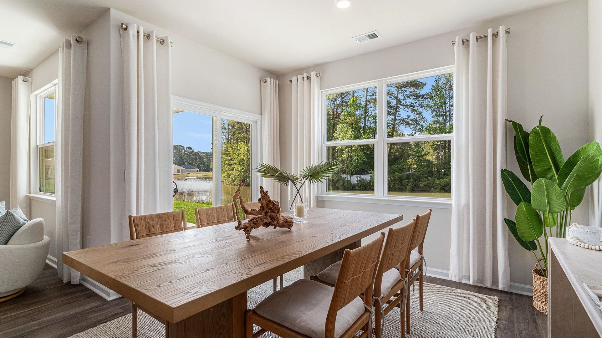 604 Layla Way Photo 7