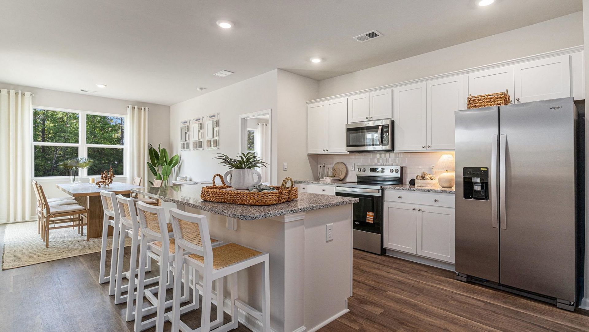 604 Layla Way Photo 9