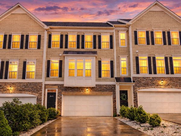 3318 Sun Court, Morgantown, WV 26505