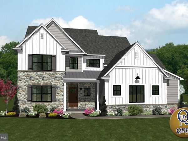 758 OXFORD DRIVE , Unit 11, YORK, PA 17406