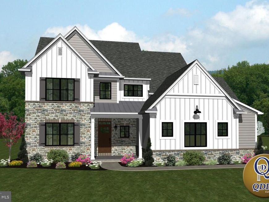 758 Oxford Drive , Unit 11, York, PA 17406 Main Photo