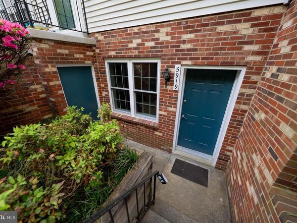 5919 FIRST LANDING WAY, BURKE, VA 22015