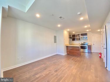 1 W MAIN STREET, Unit 504, NORRISTOWN, PA 19401