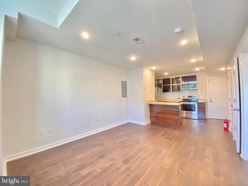 1 W Main Street, Unit 504, Norristown, PA 19401 Main Photo