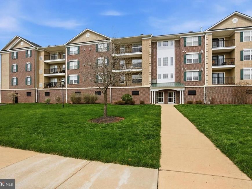 3940 Ashland Drive, Unit 146, Harleysville, PA 19438 Main Photo