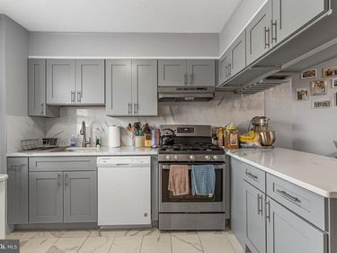 158 MONTGOMERY AVENUE, Unit 2, BALA CYNWYD, PA 19004