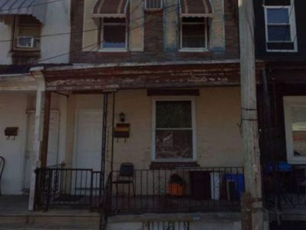 6126 GLENMORE AVENUE , PHILADELPHIA, PA 19142