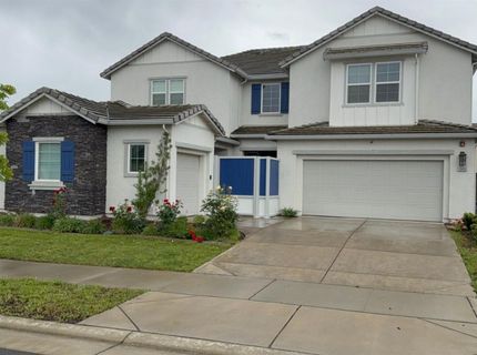 10400 Montaria Way, Elk Grove, CA 95757 Photo