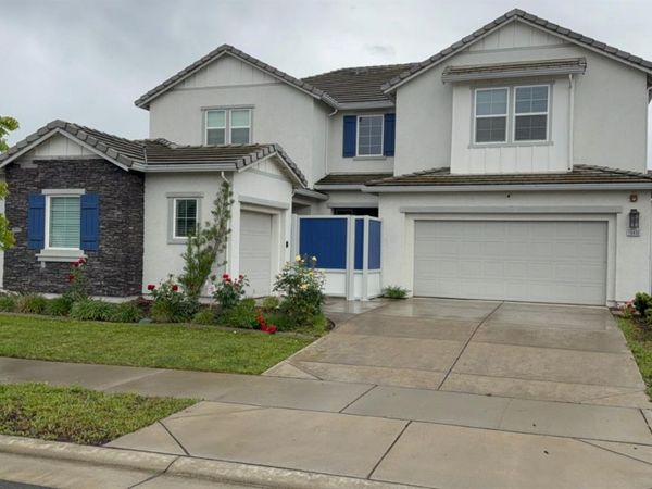 10400 Montaria Way, Elk Grove, CA 95757