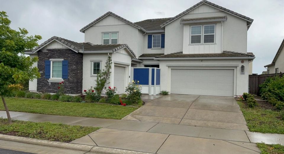 10400 Montaria Way, Elk Grove, CA 95757 Photo