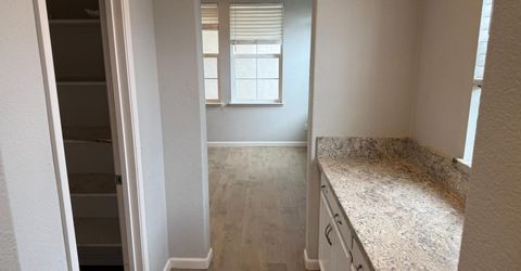 10400 Montaria Way, Elk Grove, CA 95757 Photo