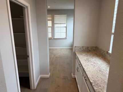 10400 Montaria Way, Elk Grove, CA 95757 Photo