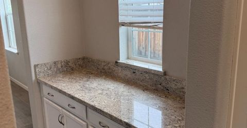 10400 Montaria Way, Elk Grove, CA 95757 Photo